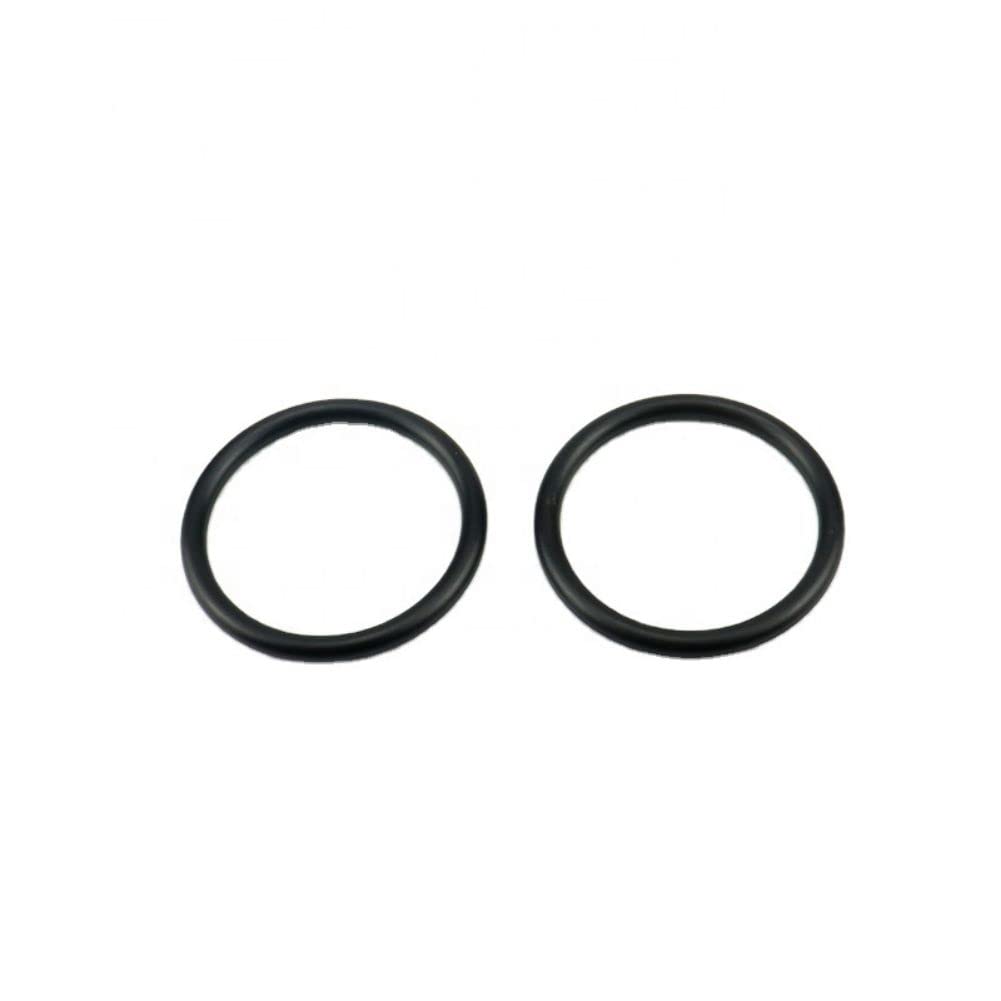 1 PC(S) of 11367506178 O-Ring (MOLEI-AUTO)