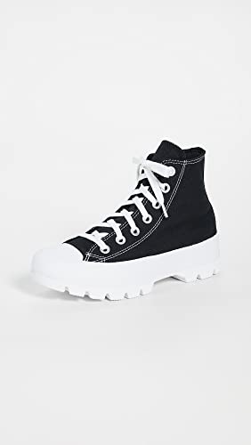 Converse Netherlands BV 171427C