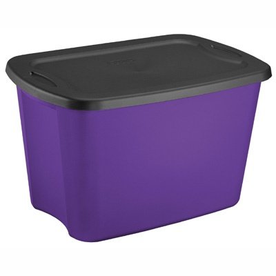 backpack strap clips