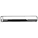 Dowel Pin,Plain,10Mm Dia. X 30Mm L,Pk50
