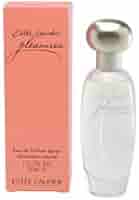 香水エスティローダー プレジャーズインテンスEDP30ml プレジャーズ50ml Amazon | エスティローダー プレジャーズ EDP SP 30ml