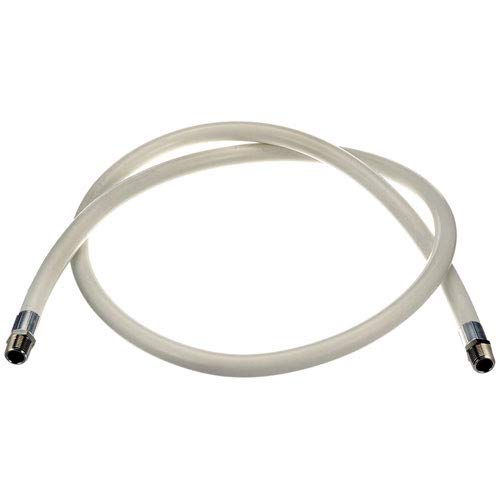 Filter Hose;