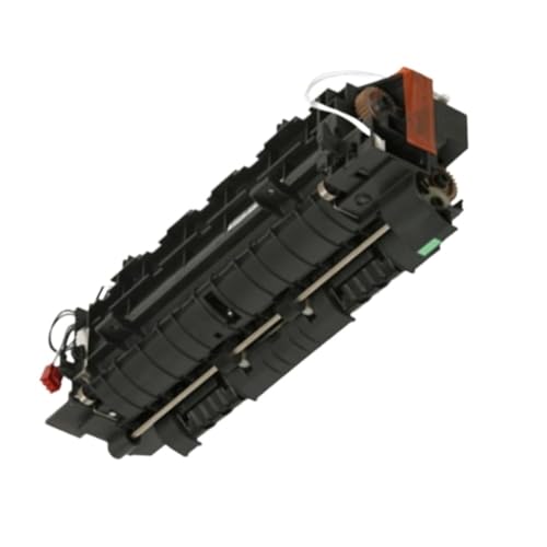Kit de fusion FK-150 reconditionné corrige l'effacement du toner sur Kyocera FS-1130 110V