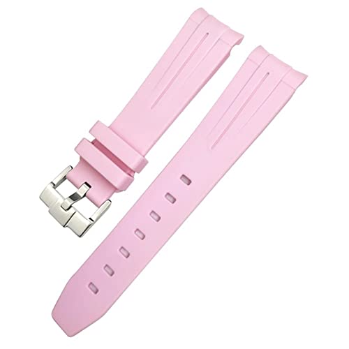 [SKXMOD] 18 ~[g 19 ~[g 20 ~[g 21 ~[g 22 ~[gSvohIK Sxwatch V[}X^[Xs[h}X^[vlbgI[VeB\pȒ[o[Xgbv(Pink,20mm)