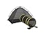 Outback Jack Kitty Compound Cat Playhouse