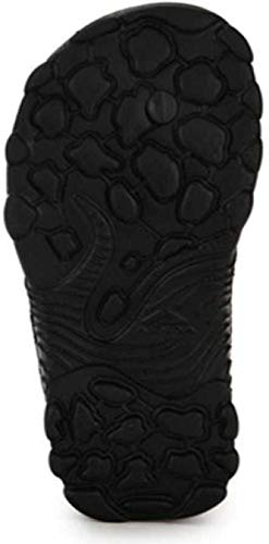 Image of Adda Cobra-1 || Durable & Comfortable || EVA Sole || Lightweight || Fashionable || Super Soft || Outdoor Slipper for Men