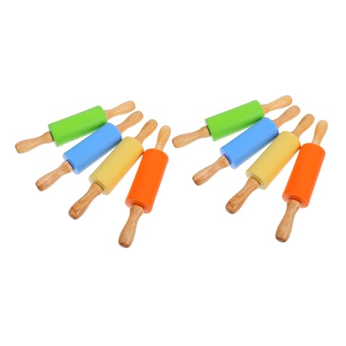 POPETPOP 8ؐnht~j˖_ pSyƐٌp yʊ炩VR[[ NbLO H|