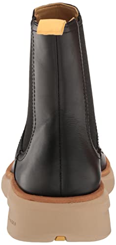 Image of Sperry Men's Chelsea Boot