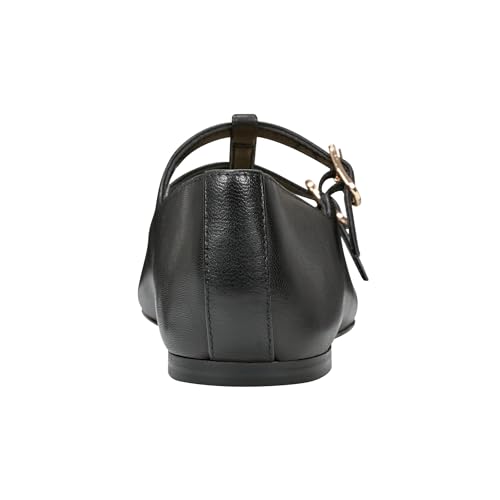 Marc Fisher LTD Women's Evie Ballet Flat3