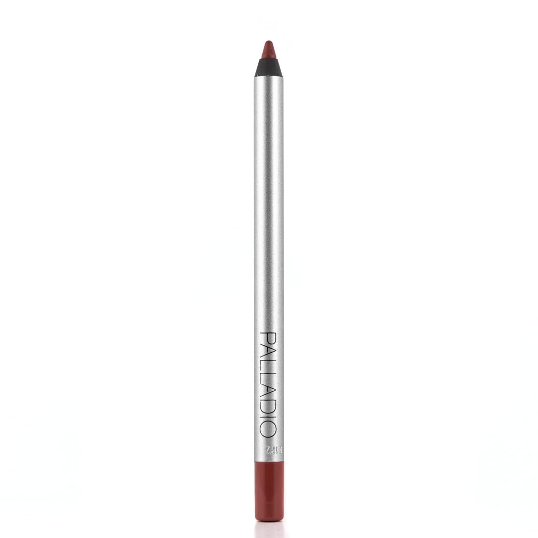 Precision Lipliner, Cranberry