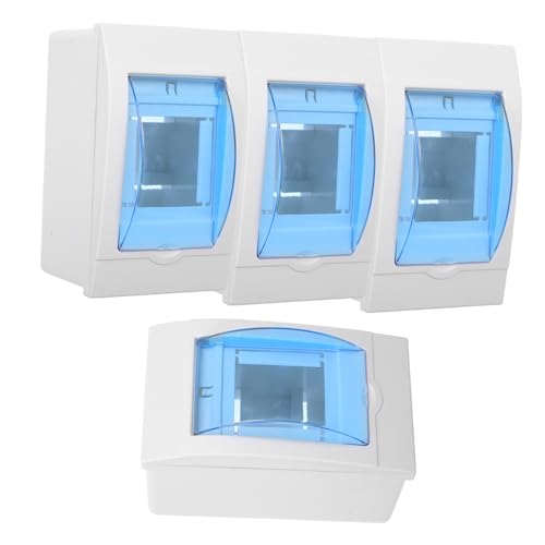 BAZEITFLOW 4zd t HΉ dC[^[ pzP[X ϋv