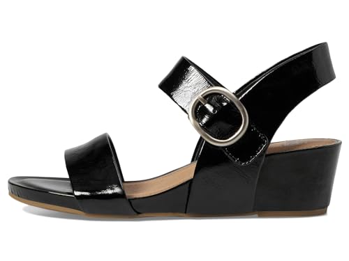 Image of Sofft womens Vaya