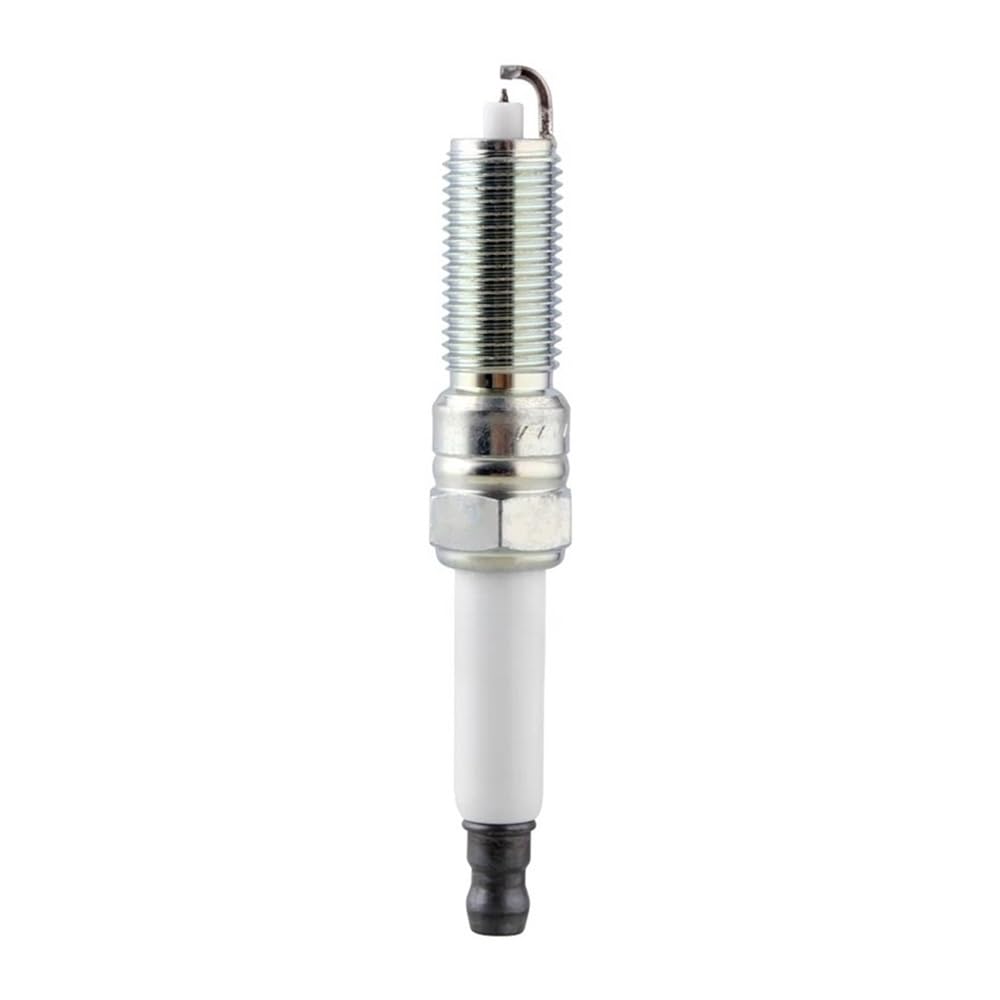 bujías motor vehículo 4 Uds Bujías SILZNAR6D9 94051 Adecuadas Para BUICK Para CADILLAC OEM 1214114 12637197 12659684
