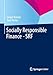 Produktbild Socially Responsible Finance - SRF