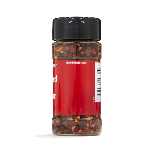 Amazon Saver, Crushed Red Pepper, 1.6 Oz - Image 4