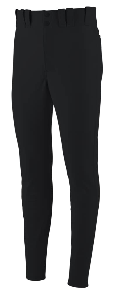 Mizuno Men's Premier Pro Piped G2 Baseball Pant