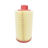 OEM A2710940204 Engine Filter for W203 C180 C200 C209 C230 S203 CL203 W204 S204 W211 2710940204