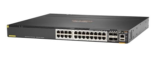 HP H241 Smart Host Bus Adapter Storage Controller Plug-In Card Low Profile (726911-B21) miniatura 2