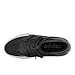 adidas Mens Fear of God X Athletics I Lace Up Sneakers Shoes Casual - Black - Size 7 M