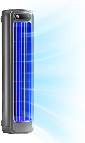 Riuuyyi N[[ ړGAR Hsv ƒp |[^uGAR Ԓ ^ O N[[ [  MǑ΍ |[^uGAN[[t@ 3 [h߉\ p[\i^GAR AC p[\iGAN[[ Ẳ