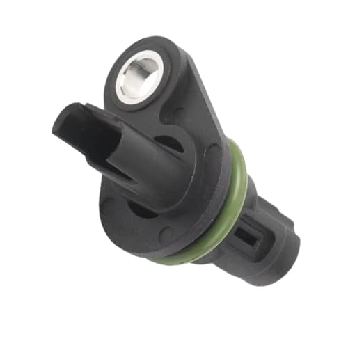 Capteur de position de vilebrequin pour entretien BMW E90 E91 N52