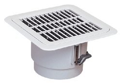 �O�H ���C�� ���� �V�X�e������ �yP-13GLU�z ���r�C�p�O���� ����t�p(��100mm�ڑ�)