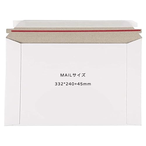  A4TCY p2 550Zbg rWlX ^[P[X [֗p zCg JWbp[t ʃe[vt 䂤pPbg 䂤[ NbN|Xg 240 c332