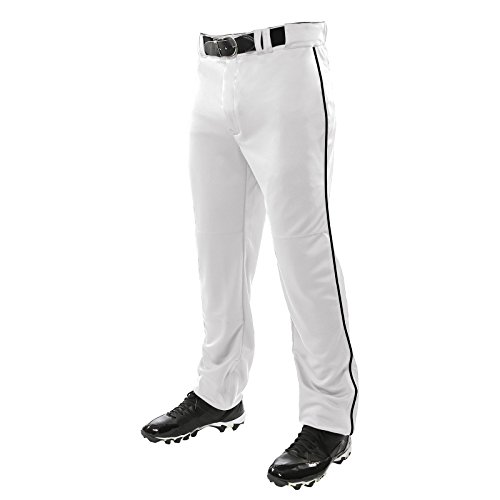 10 Best Baseball Pants for Adults Buyers Guide 2022
