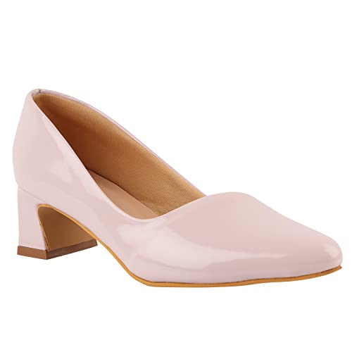 Image of RESPIRO Womens Res-ru-w-08 Pump