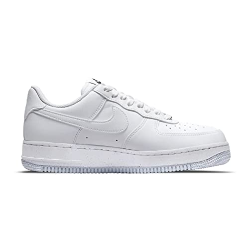 Image of Nike Men's Air Force 1 Sage Low Ar5339-100 Sports Shoes