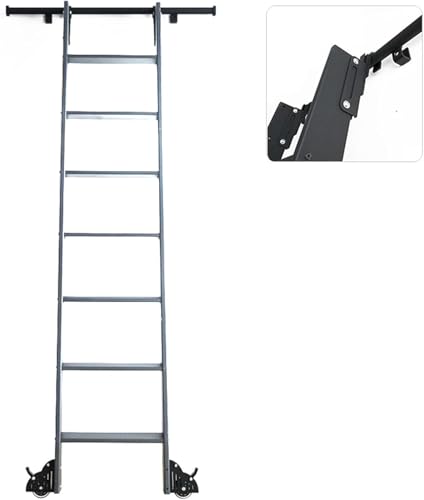 Estanterías o libreros