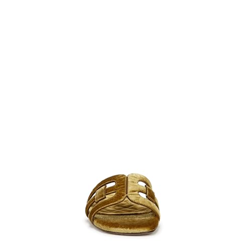 Image of Sam Edelman womens Bay