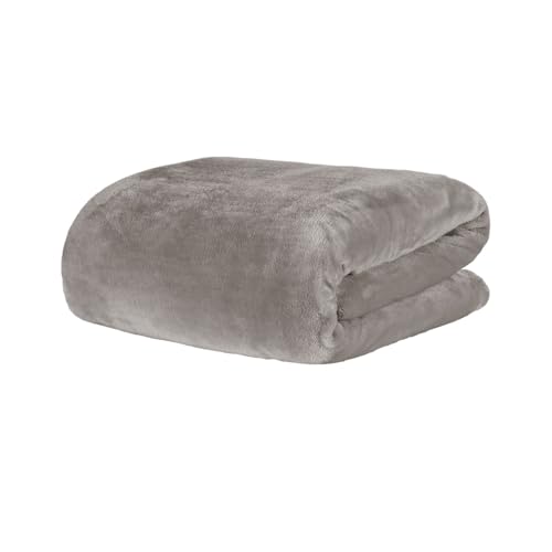 Cobertor Manta Blanket Queen 300g Fend - Kacyumara