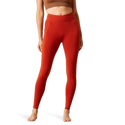 Image of ARIAT Women's Avail Half Grip Tight