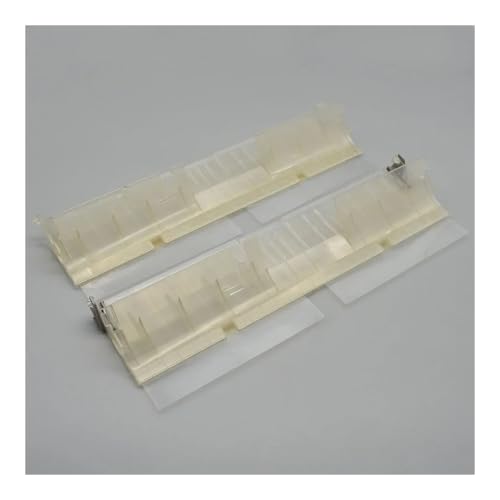 Plaque de guidage BH C220 pour copieur Bizhub C280 C360