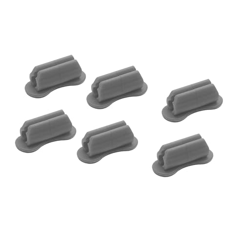 fXÑyz_[ڒ܃yz_[NbvEH[}Eg}[J[z_[Nbv{[hz_[A^b`gfXNyÎҐڒyz_[