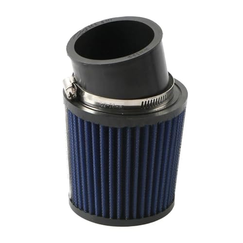 Filtre Go Kart 62mm à haut flux pour optimiser la puissance du Predator 212cc