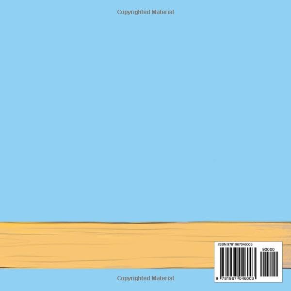 I Read the Book!: A Children's Book about Kindness, Bravery and Reading (Adventures of Kit-Kit and Lighting!) - Image 2