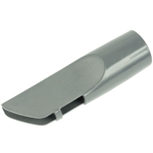 Preisvergleich Produktbild Hitachi Fugendüse