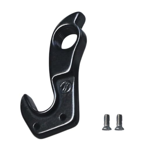 [hoCNfBC[nK[lWtA~oCNe[tbN]ԃt[MAtȒP]ԃt[MAp[c