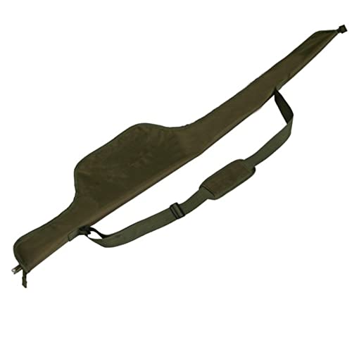 ފƑ ނobO ނƃobO Big Belly Sea Rod Bag ނ^bNobO ނƃobO͎^т₷obOłB ^тȒP()