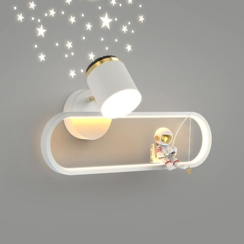 �z���C�g�����O�����O�E�H�[���X�R���X�A����v���W�F�N�^�[�t�����j�A���^�������v�A�N���G�C�e�B�u�ȉF����s�m���C�g�A18W LED�����v - 3�F�A���_���~�j�}���X�g���C�g�i���j