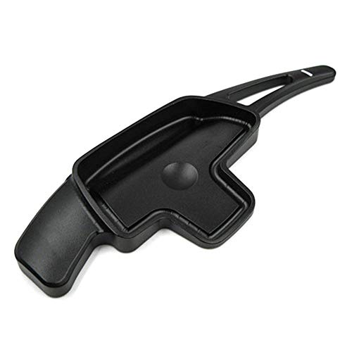 Teabelle - Leva del cambio della ruota del volante...