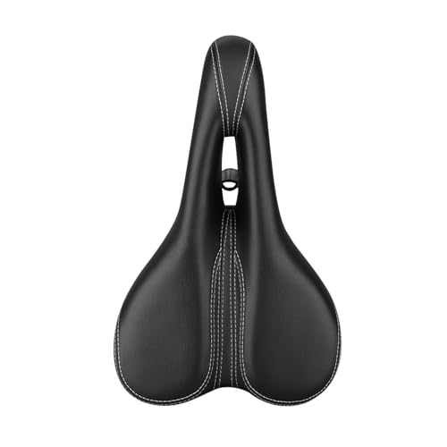 TCNOV[gNbVC܂肽ݎ]Ԓj}EeoCNTCNOV[gɓK