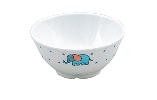 _CAZH qP { Z MŕۊǌɎgp ۈwZpiǂǕi H No18