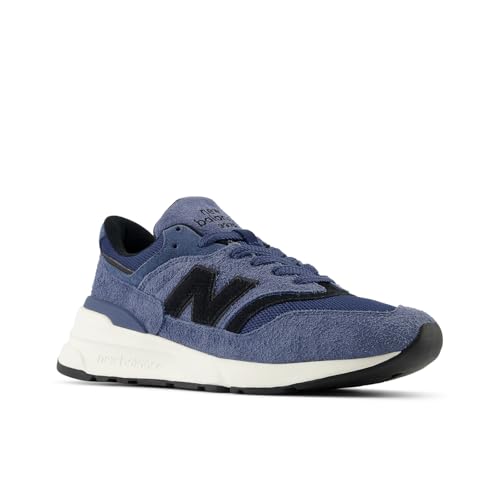 Image of New Balance Unisex-Adult 997R Sneaker