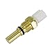 Coolant Temperature Cooling Auxiliary Fan Sensor Switch 89428-06010 89428-33020 89428-24010 Compatible with Lexus GS300 430 LS400 Camry Solara RAV4 Celica MR2