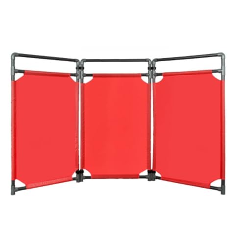 Kisigim oC 3 plJʎՒf IbNXtH[hz܂肽ݍ\ g\ HEGx[^[eiXpSutFX (bh)