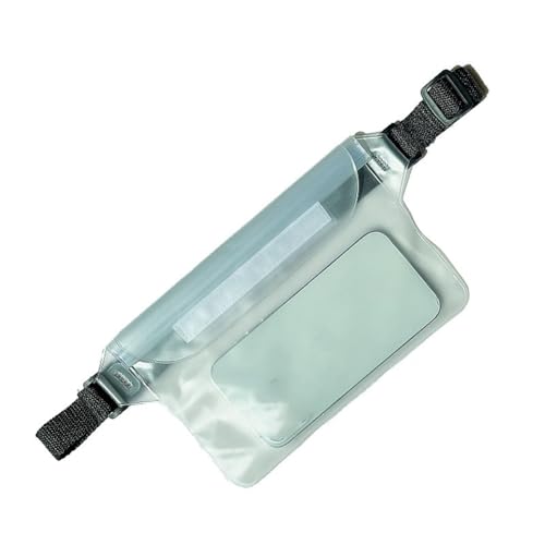 UDOEHGE PVC hXC~OobO XL[ htg _CrO V_[ EGXgpbN obO gѓdbobO P[XJo[ r[`p A