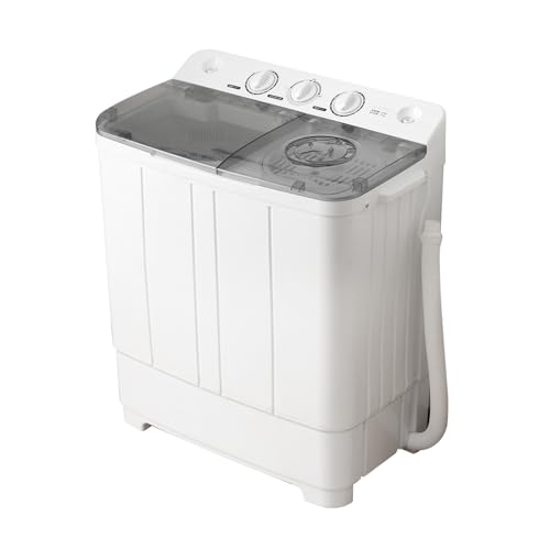 񑅎@ c^ e 6kg / Ee 4kg vX`bN RpNgfUC ^C}[t ߓd@\ l炵EXy[XɍœK ܂Ƃߐ􂢂ɑΉ E팓p zCg 󕨂ꂢɐ zɂ֗